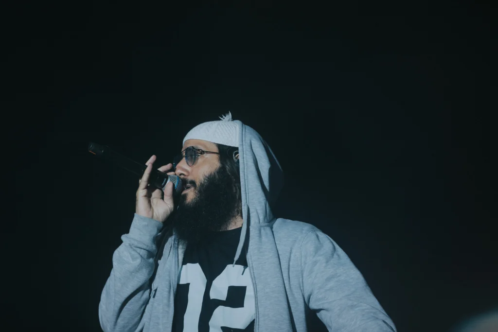 2h6a1321