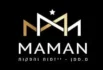 cropped logo.webp